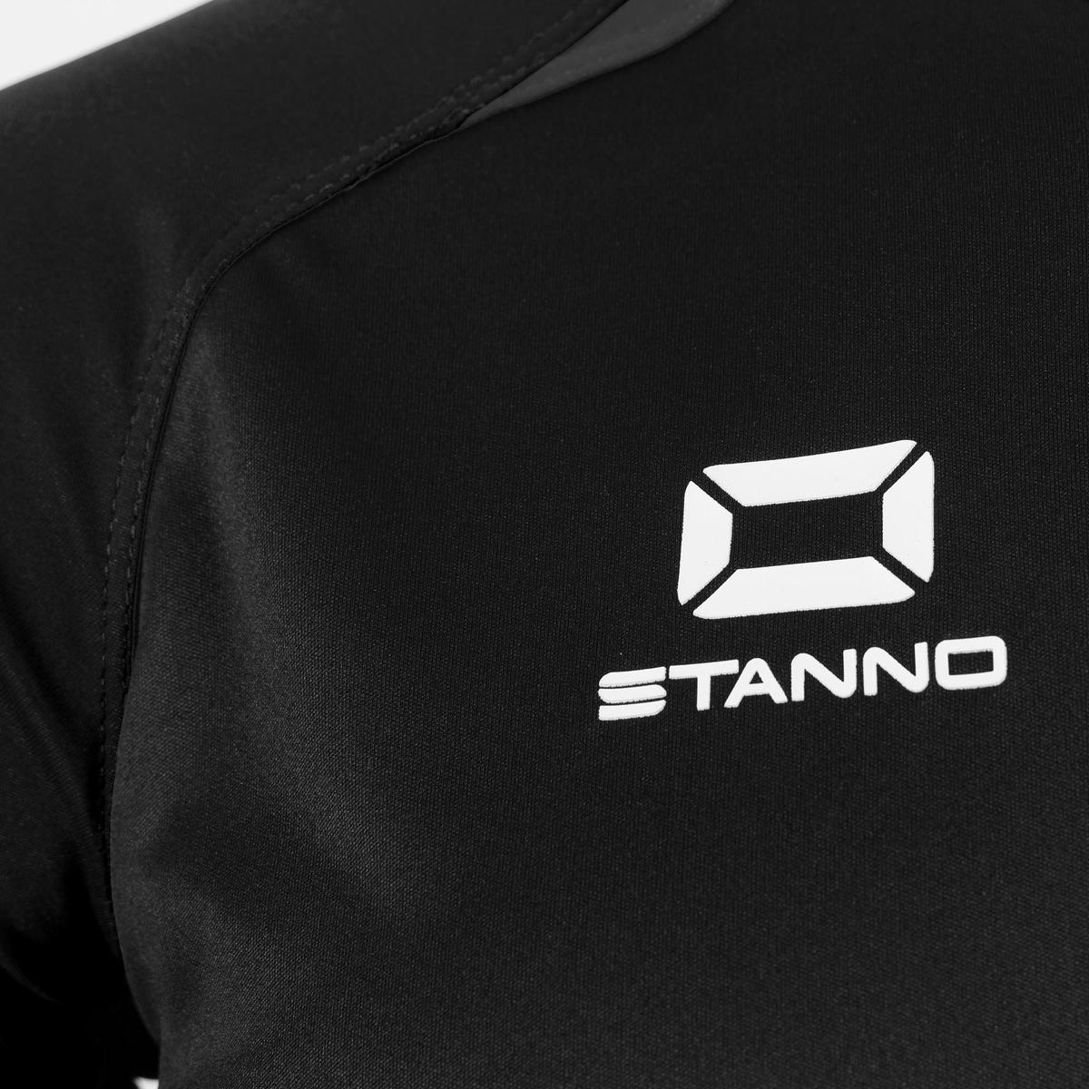 product/s/t/stanno_410015-8900_black-anthracite_8.jpg