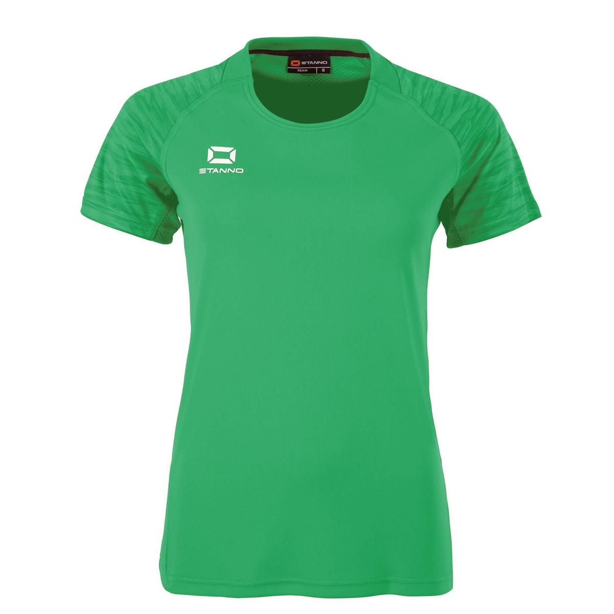 product/s/t/stanno_410607-1000_green_1.jpg