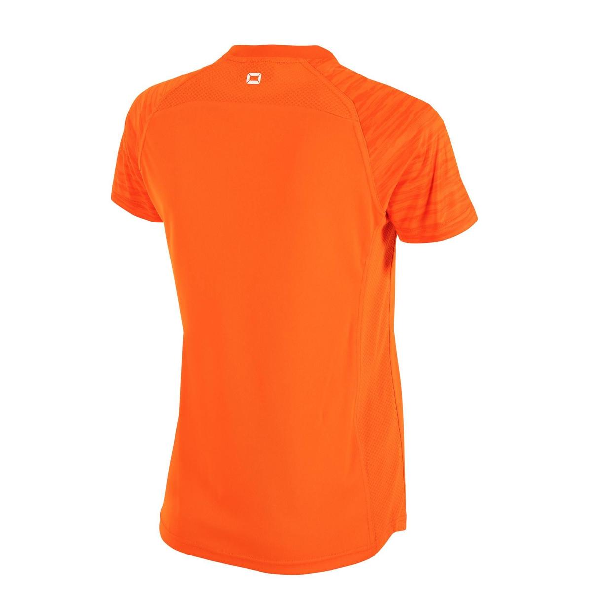product/s/t/stanno_410607-3000_orange_4.jpg