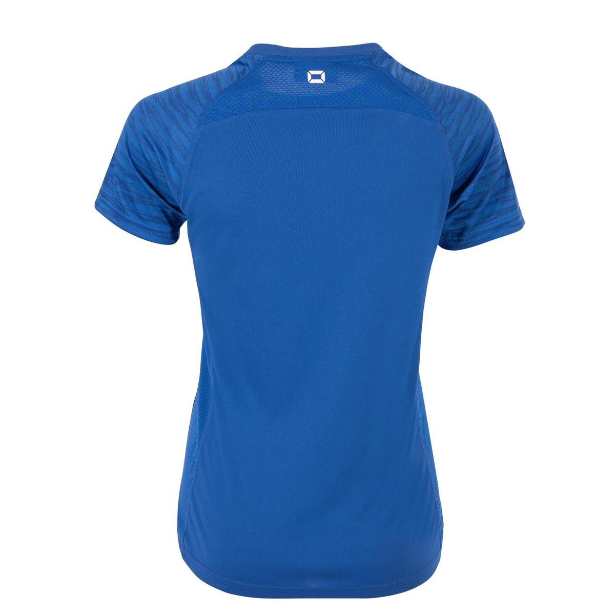 product/s/t/stanno_410607-5000_royal_2.jpg