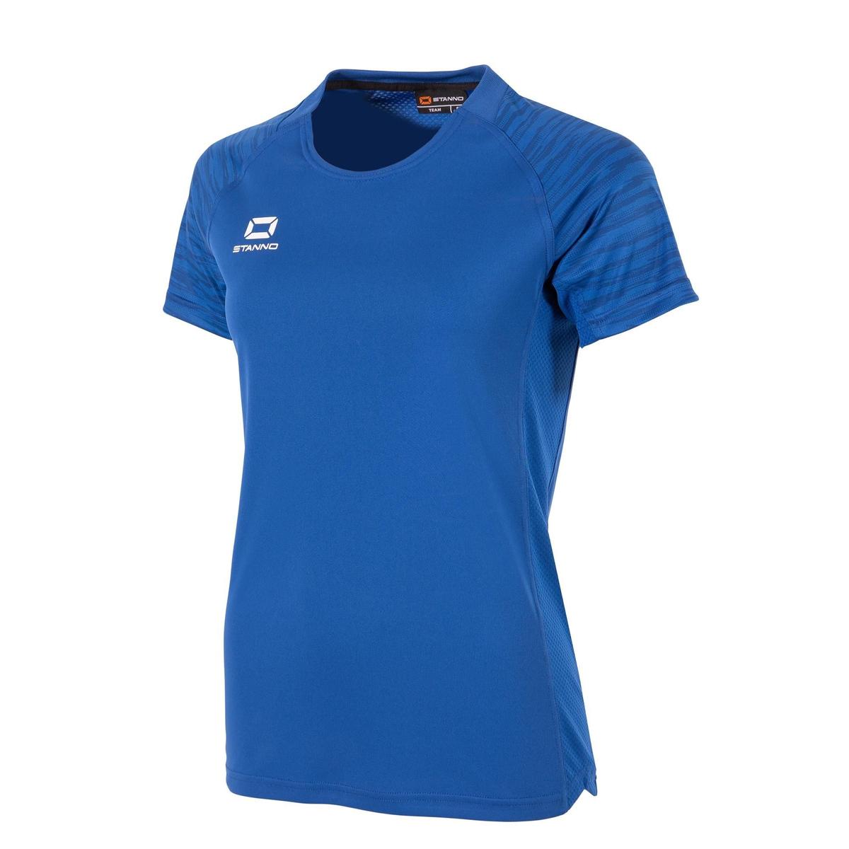 product/s/t/stanno_410607-5000_royal_3.jpg