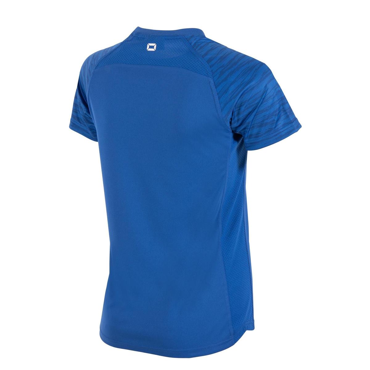 product/s/t/stanno_410607-5000_royal_4.jpg