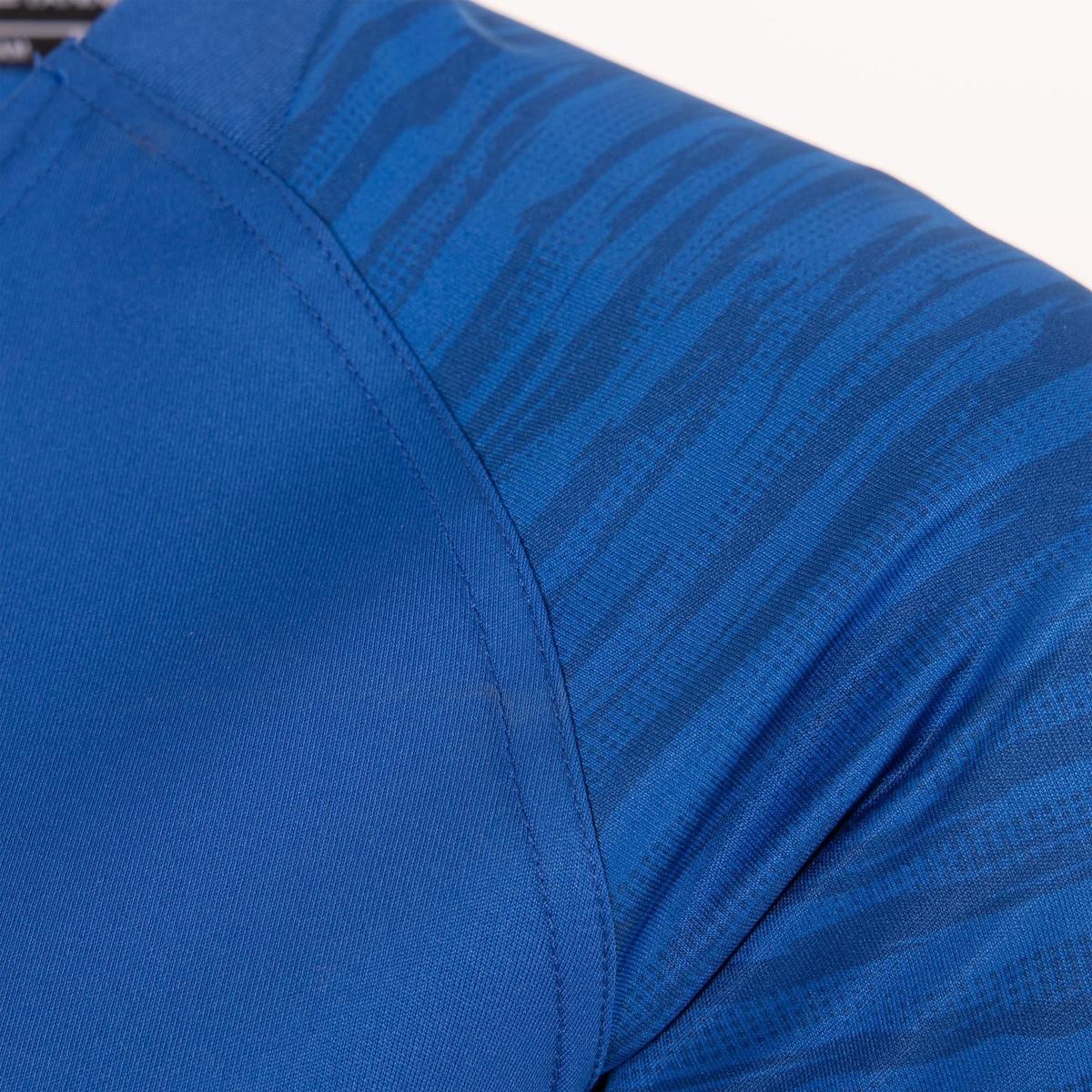 product/s/t/stanno_410607-5000_royal_6.jpg