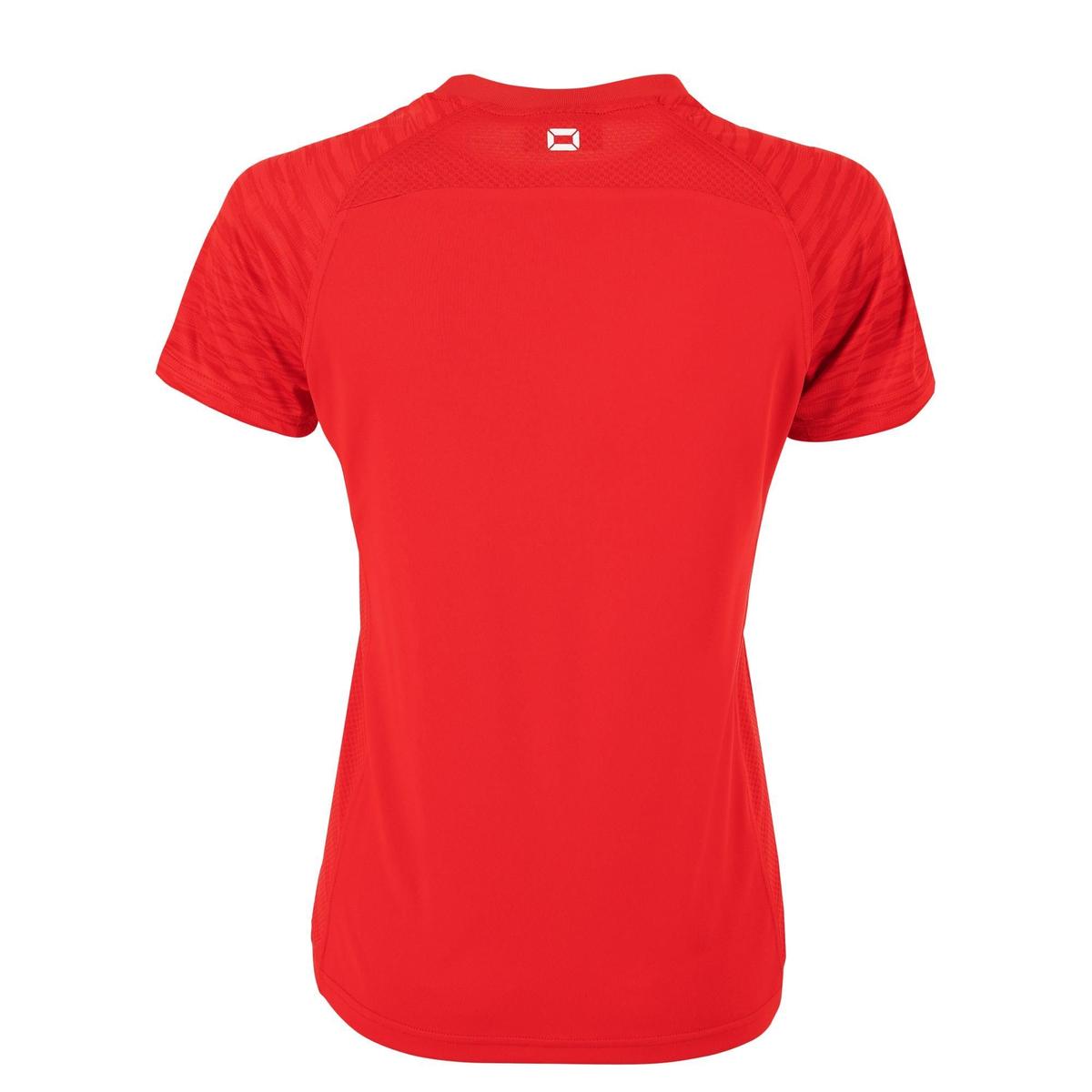 product/s/t/stanno_410607-6000_red_2.jpg