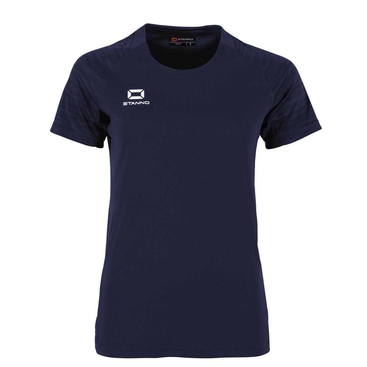 product/s/t/stanno_410607-7000_navy_1.jpg