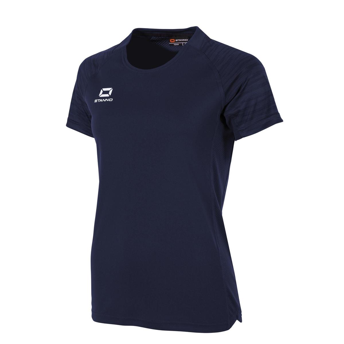 product/s/t/stanno_410607-7000_navy_3.jpg