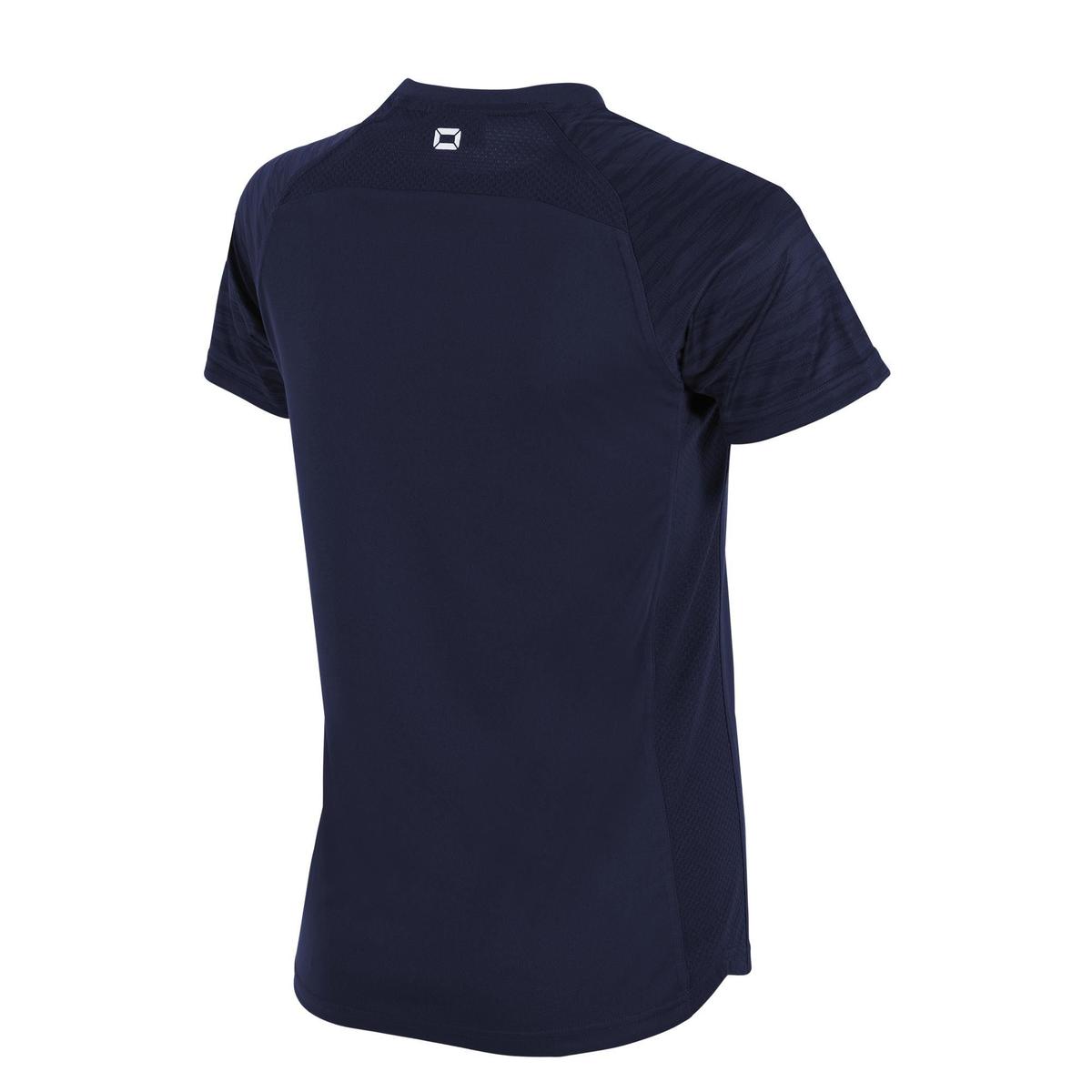 product/s/t/stanno_410607-7000_navy_4.jpg