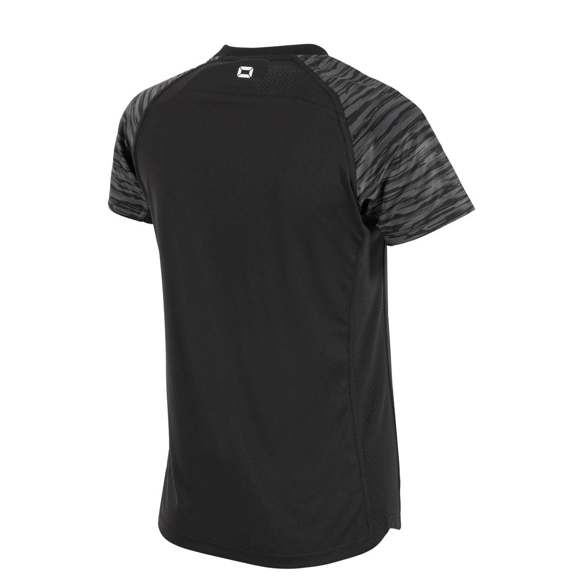 product/s/t/stanno_410607-8000_black_4.jpg