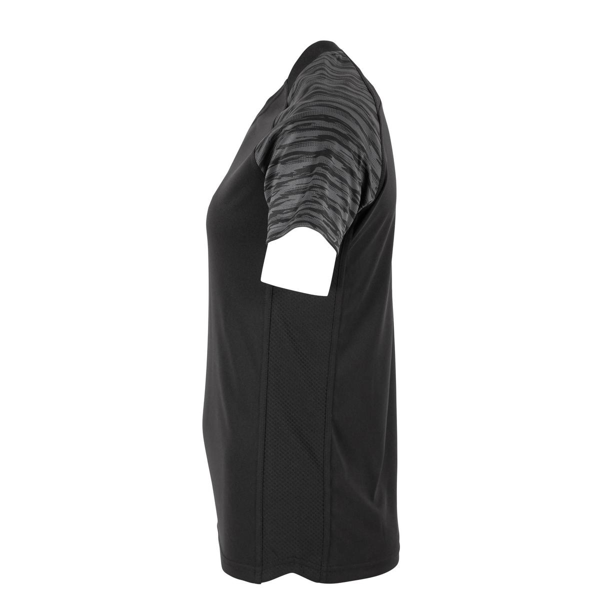 product/s/t/stanno_410607-8000_black_5.jpg