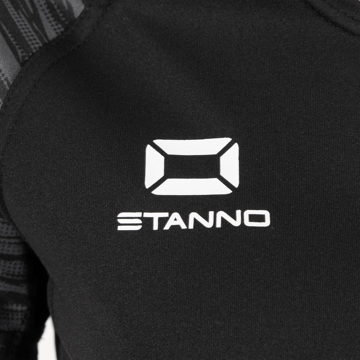 product/s/t/stanno_410607-8000_black_7.jpg