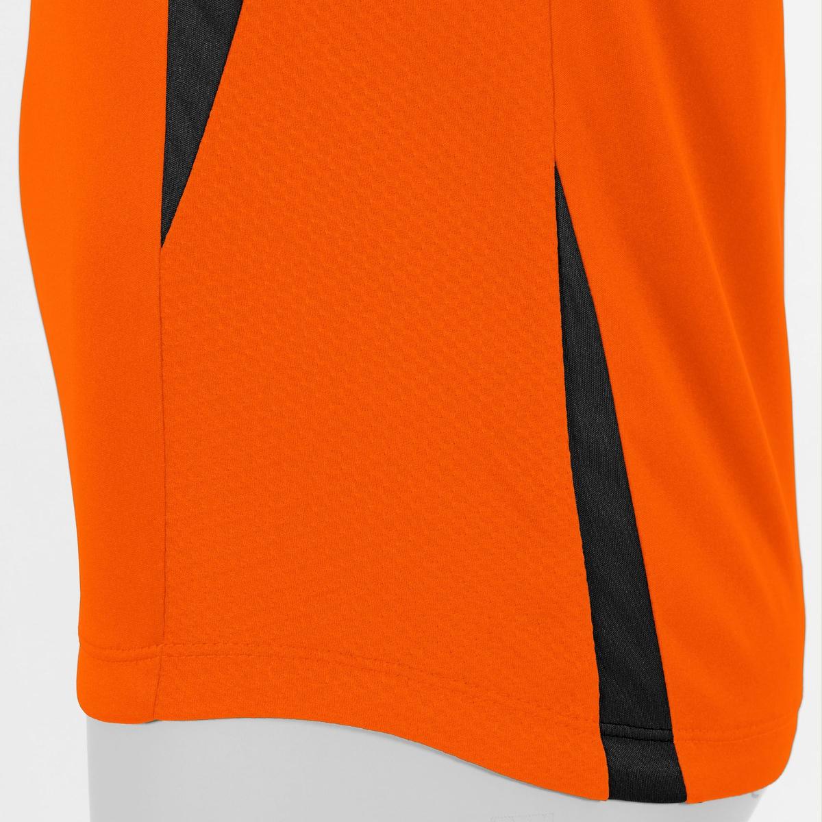 product/s/t/stanno_410608-3800_orange-black_7.jpg