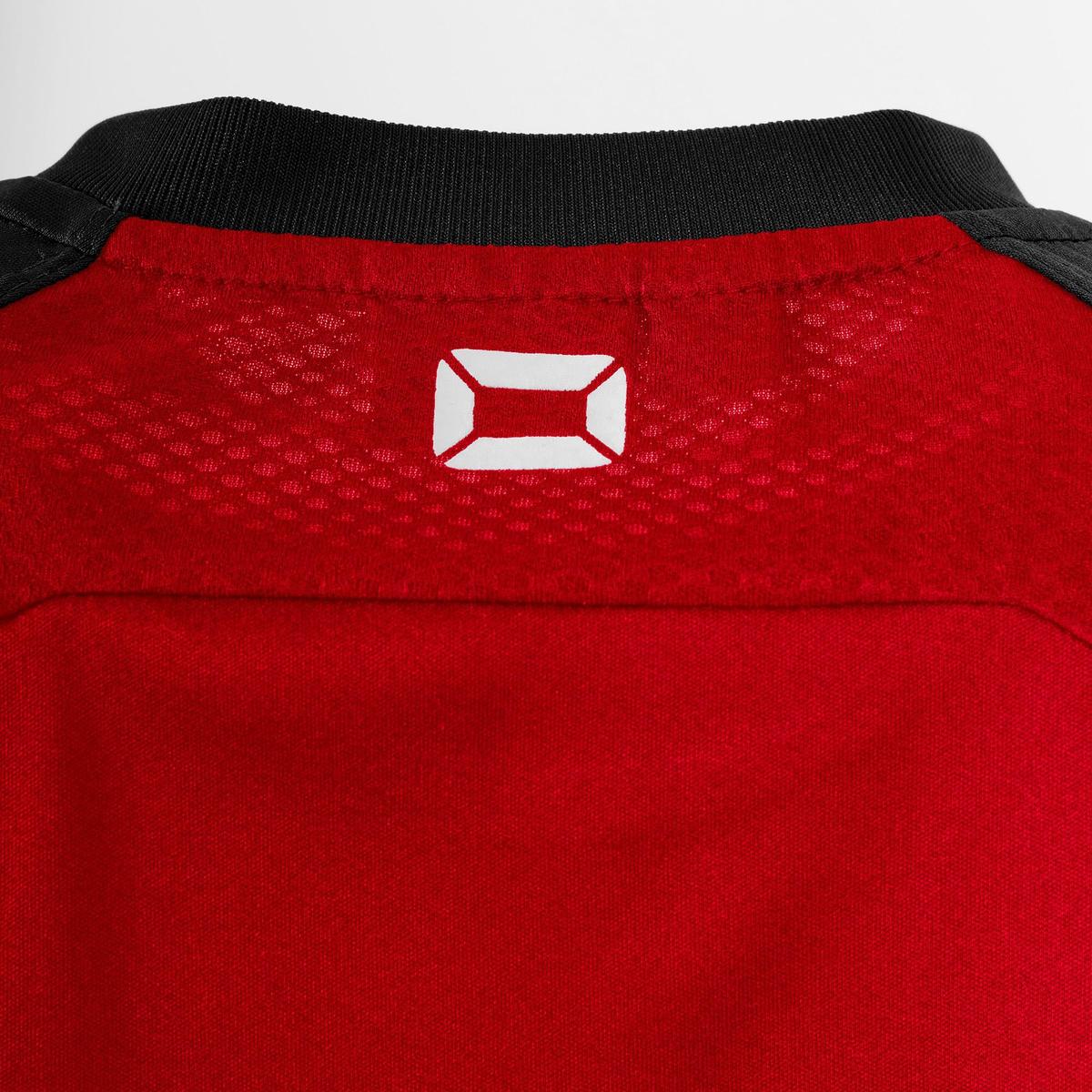 product/s/t/stanno_410608-6800_red-black_6.jpg