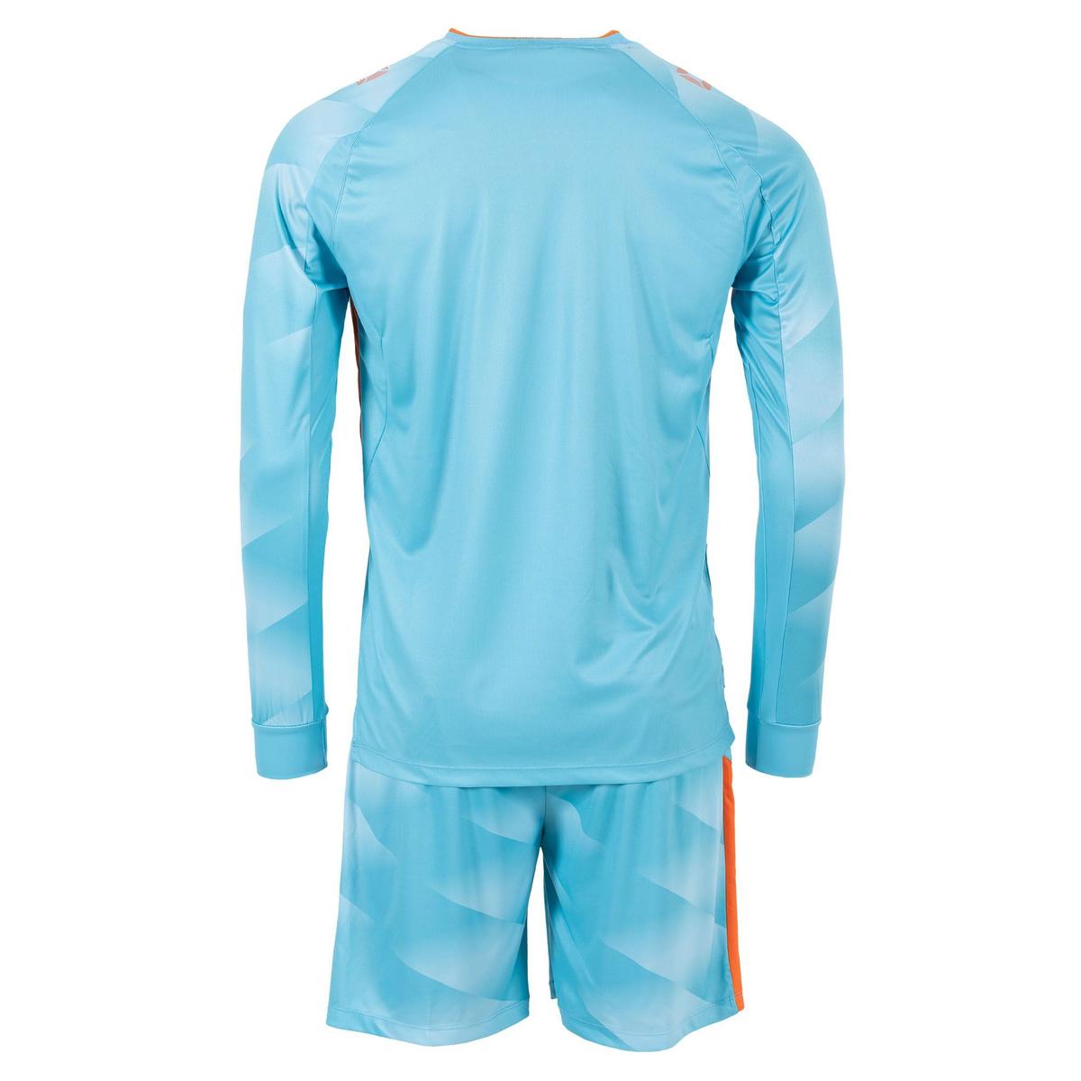 product/s/t/stanno_410608-7000_navy_2.jpg