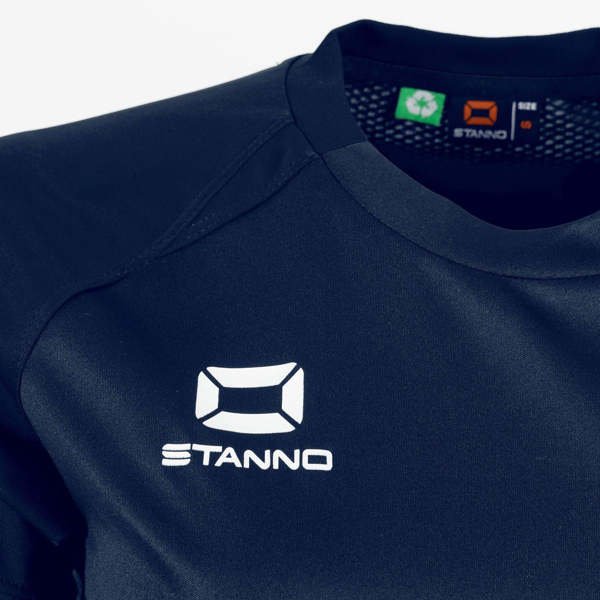 product/s/t/stanno_410608-7000_navy_8.jpg