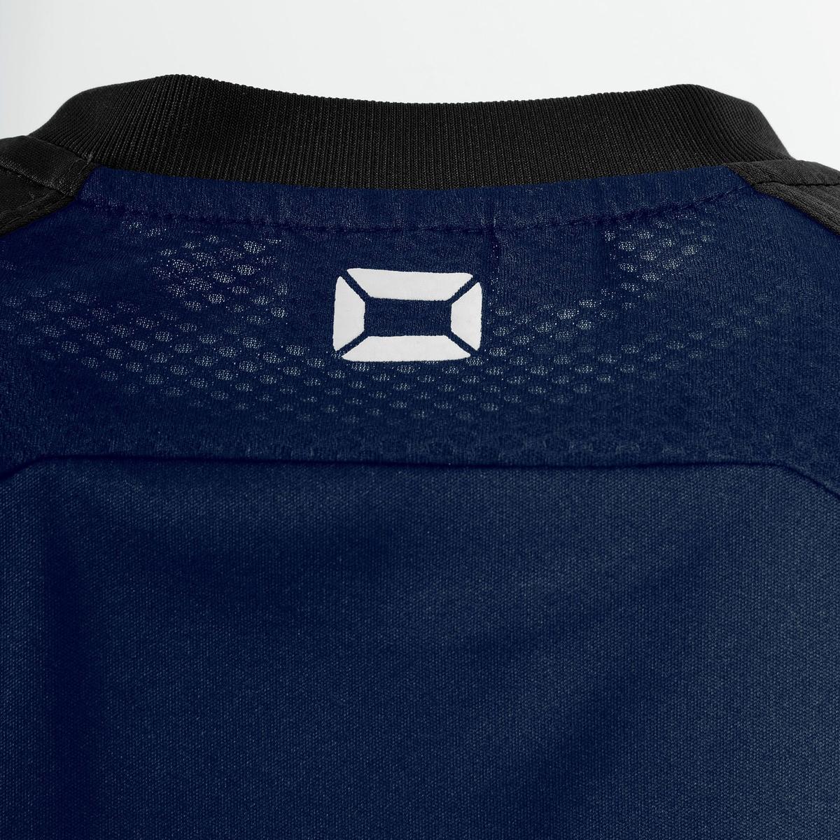 product/s/t/stanno_410608-7800_navy-black_6.jpg
