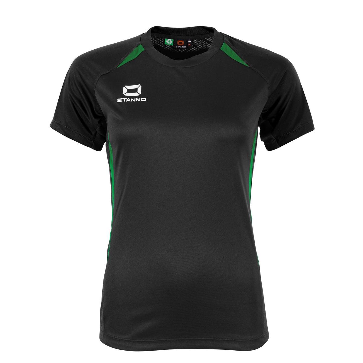 product/s/t/stanno_410608-8100_black-green_1.jpg