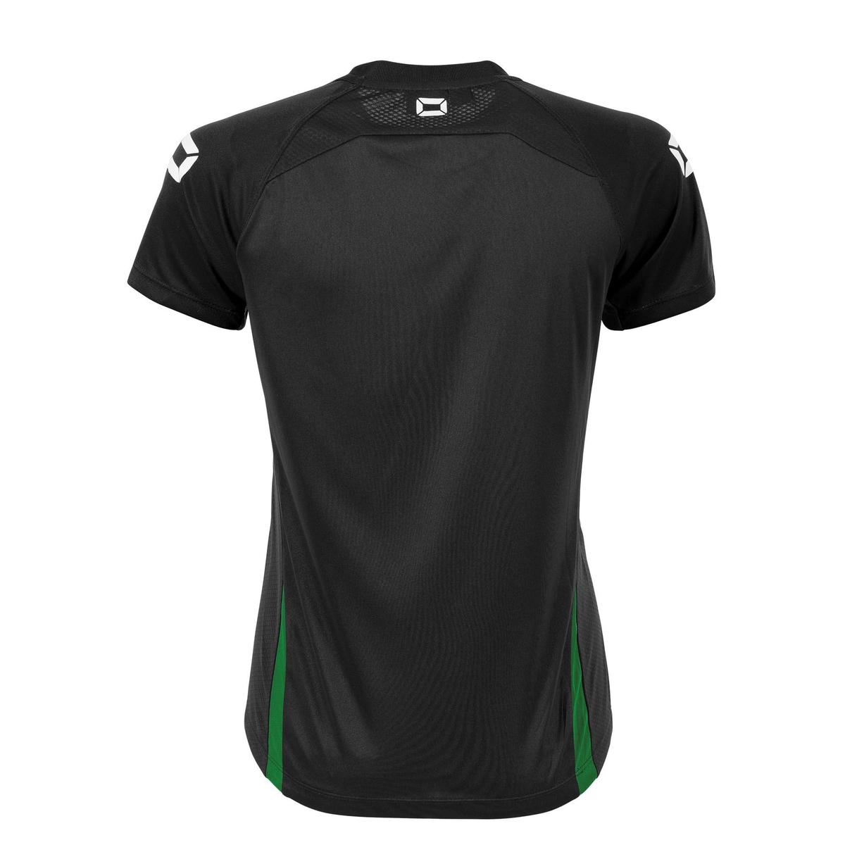 product/s/t/stanno_410608-8100_black-green_2.jpg