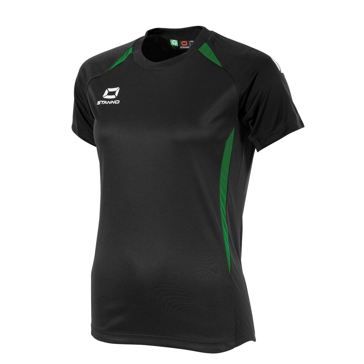 product/s/t/stanno_410608-8100_black-green_3.jpg