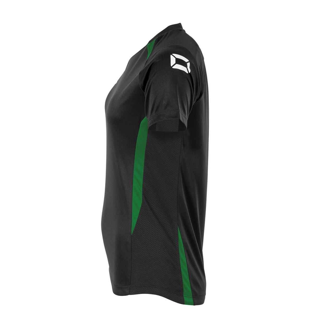product/s/t/stanno_410608-8100_black-green_5.jpg