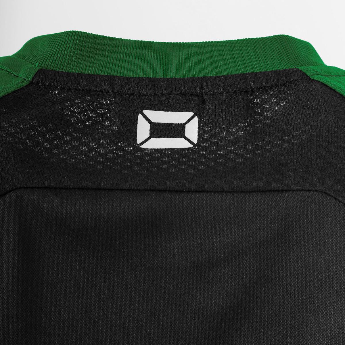 product/s/t/stanno_410608-8100_black-green_6.jpg
