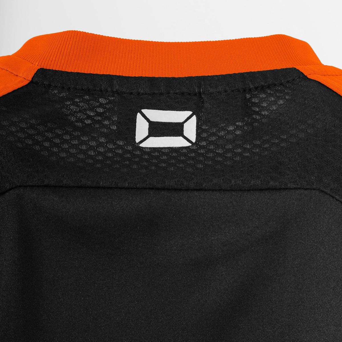 product/s/t/stanno_410608-8300_black-orange_6.jpg