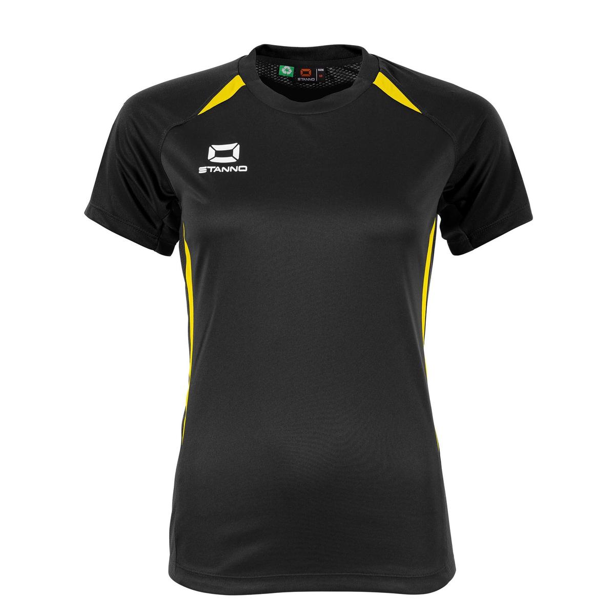 product/s/t/stanno_410608-8400_black-yellow_1.jpg