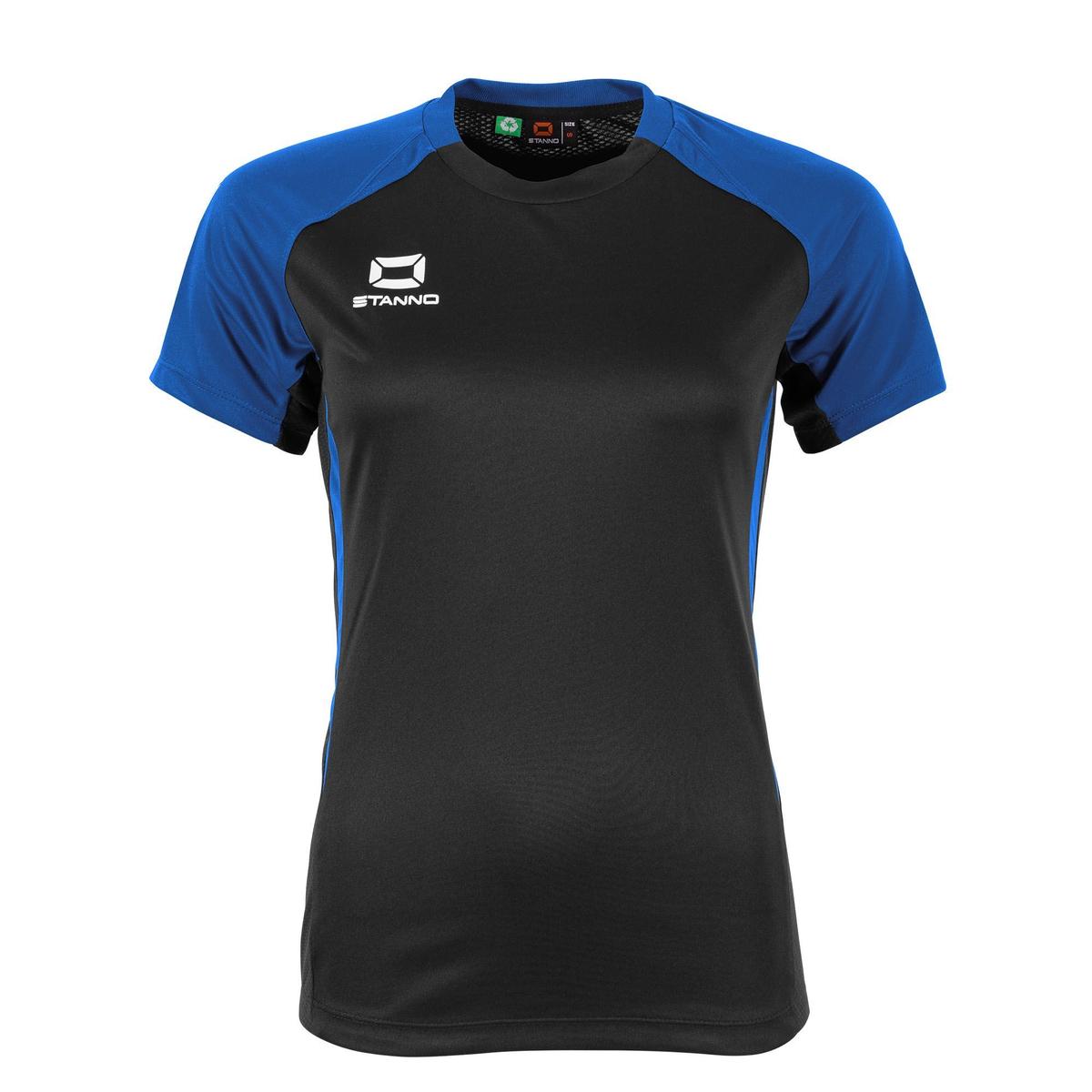 product/s/t/stanno_410608-8500_black-royal_1.jpg