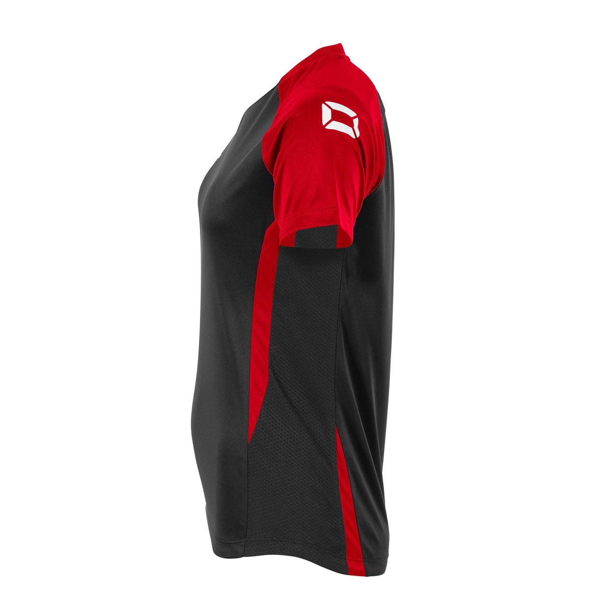 product/s/t/stanno_410608-8600_black-red_5.jpg