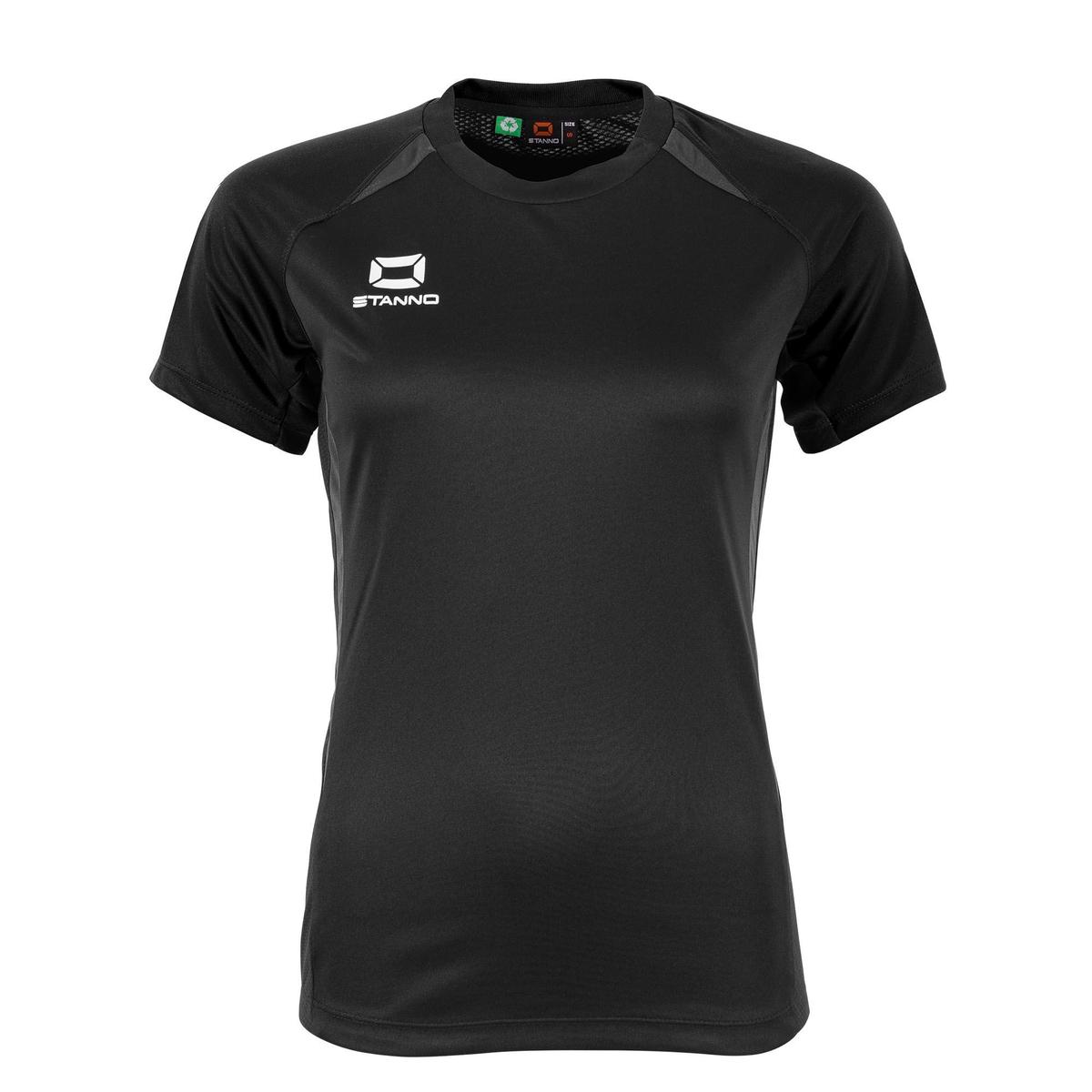 product/s/t/stanno_410608-8900_black-anthracite_1.jpg