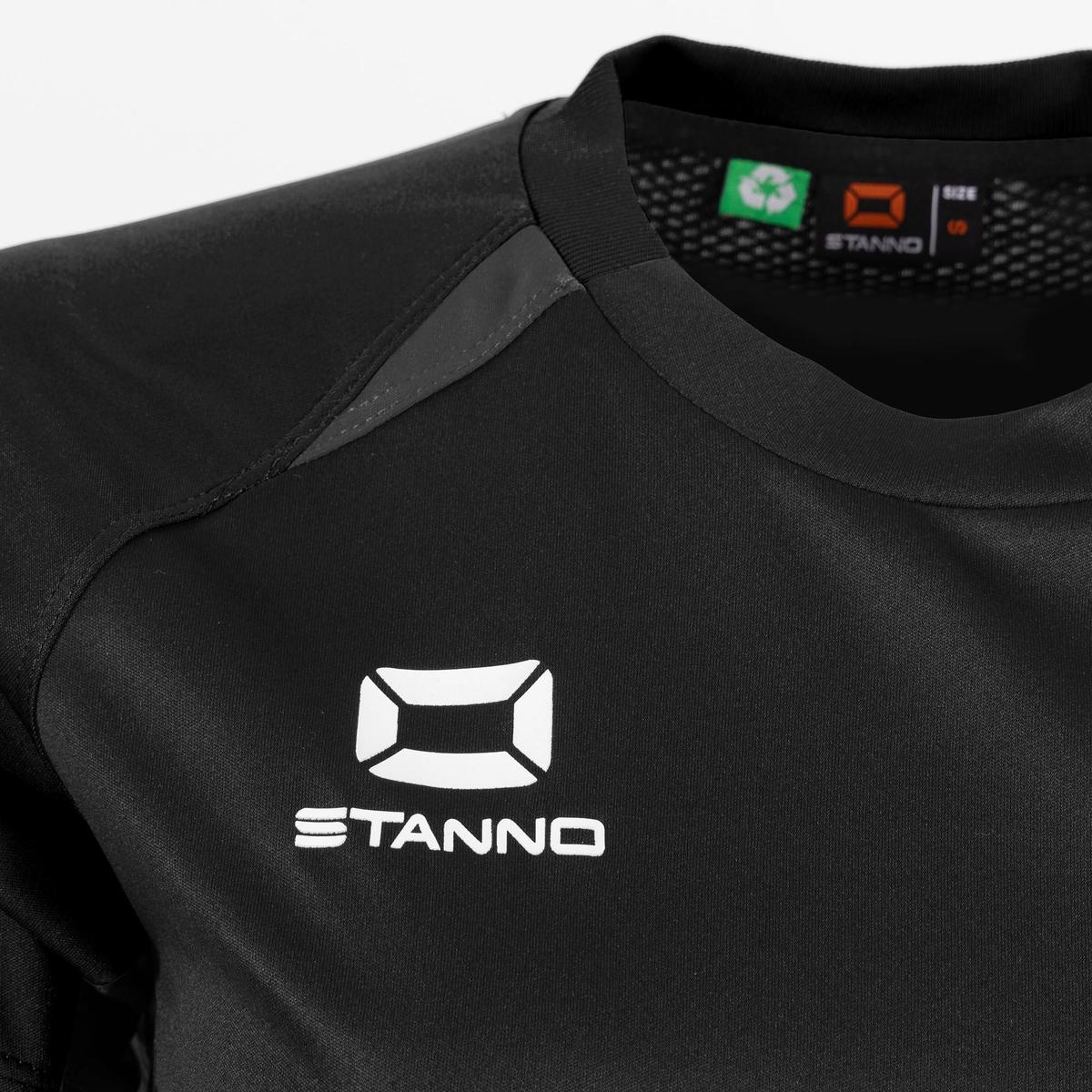 product/s/t/stanno_410608-8900_black-anthracite_8.jpg