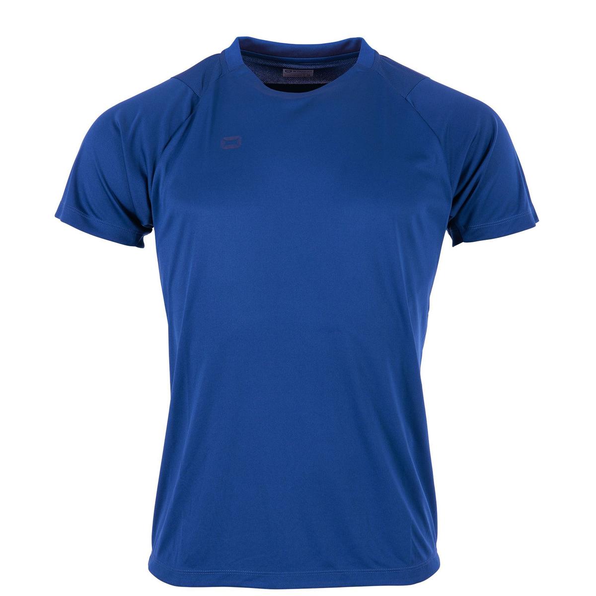 product/s/t/stanno_414015-5000_royal_1.jpg