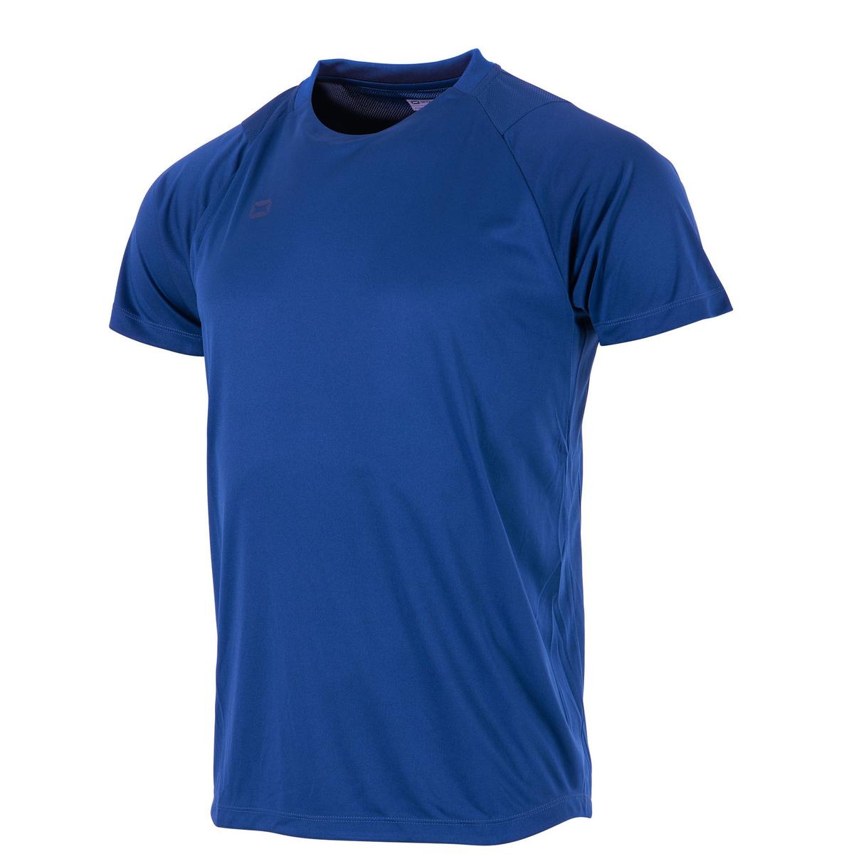 product/s/t/stanno_414015-5000_royal_3.jpg