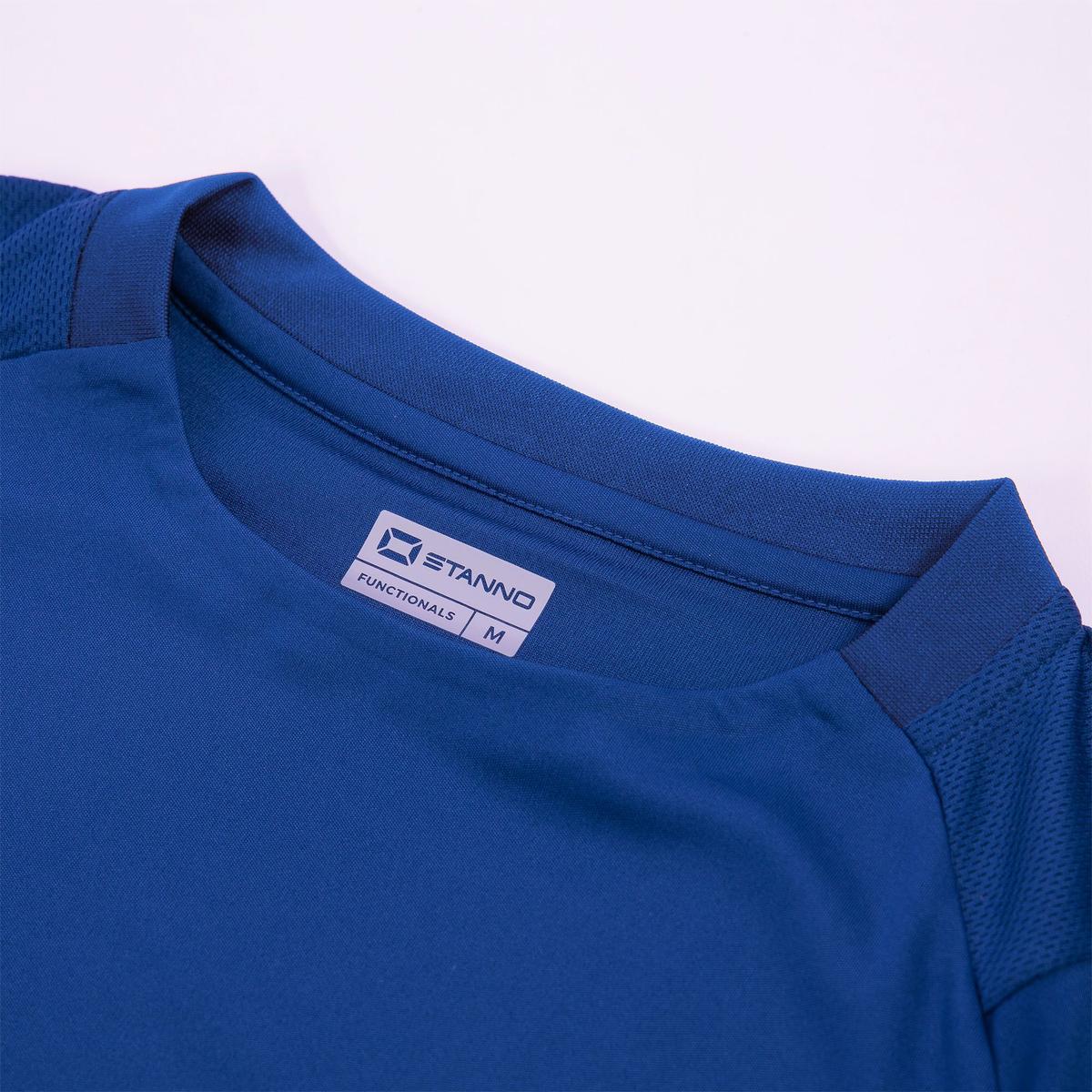 product/s/t/stanno_414015-5000_royal_6.jpg