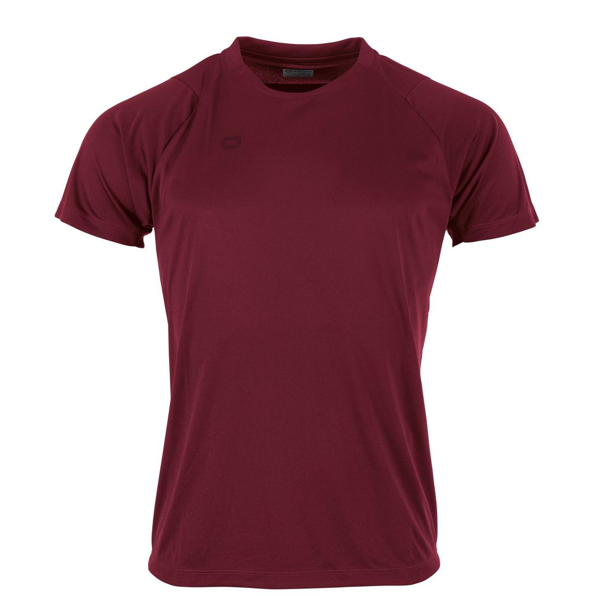 product/s/t/stanno_414015-6690_burgundy_1.jpg