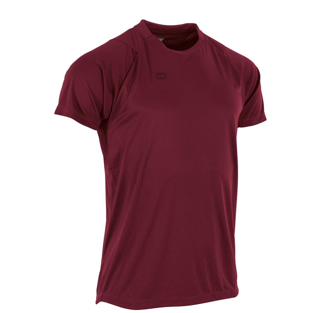product/s/t/stanno_414015-6690_burgundy_10.jpg