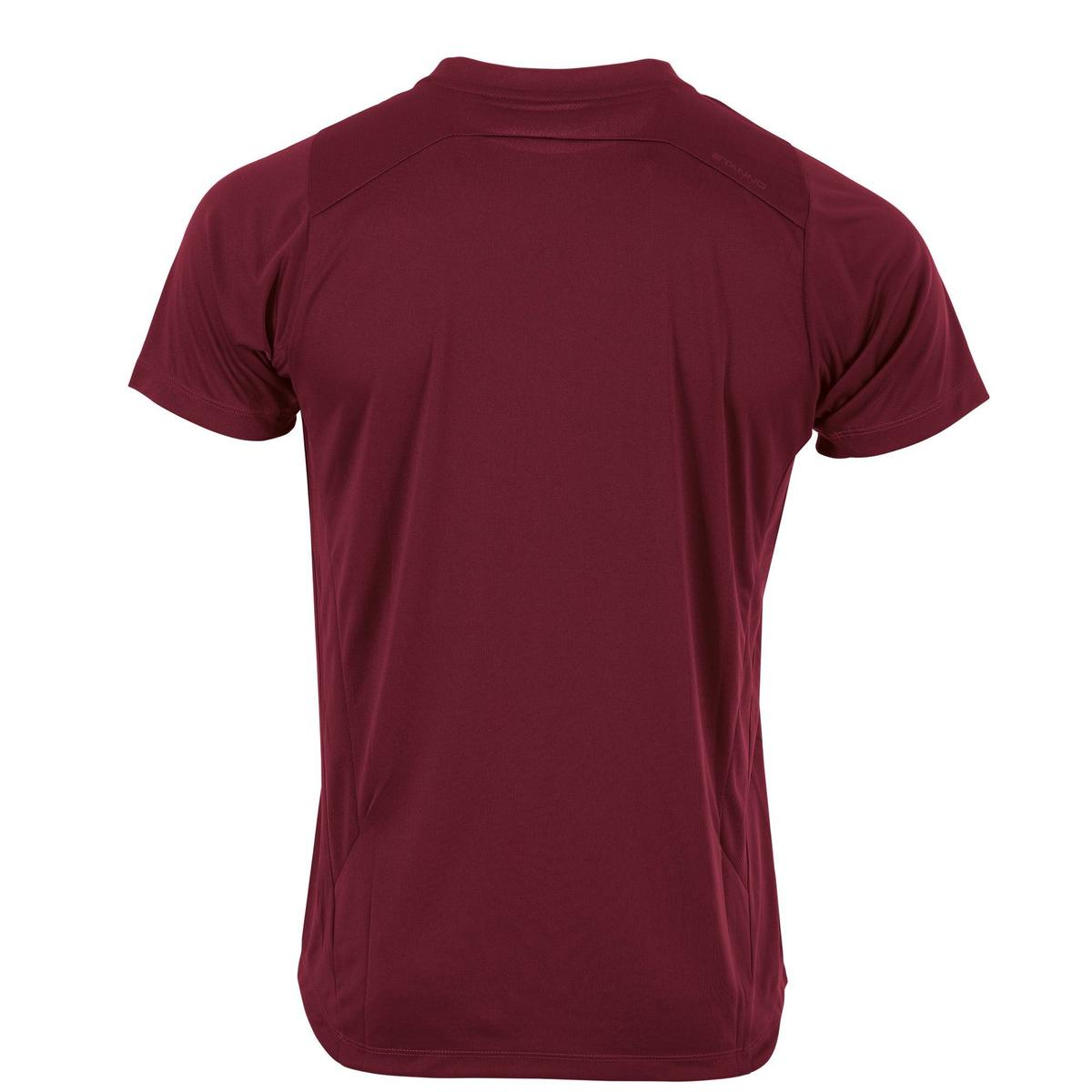 product/s/t/stanno_414015-6690_burgundy_2.jpg