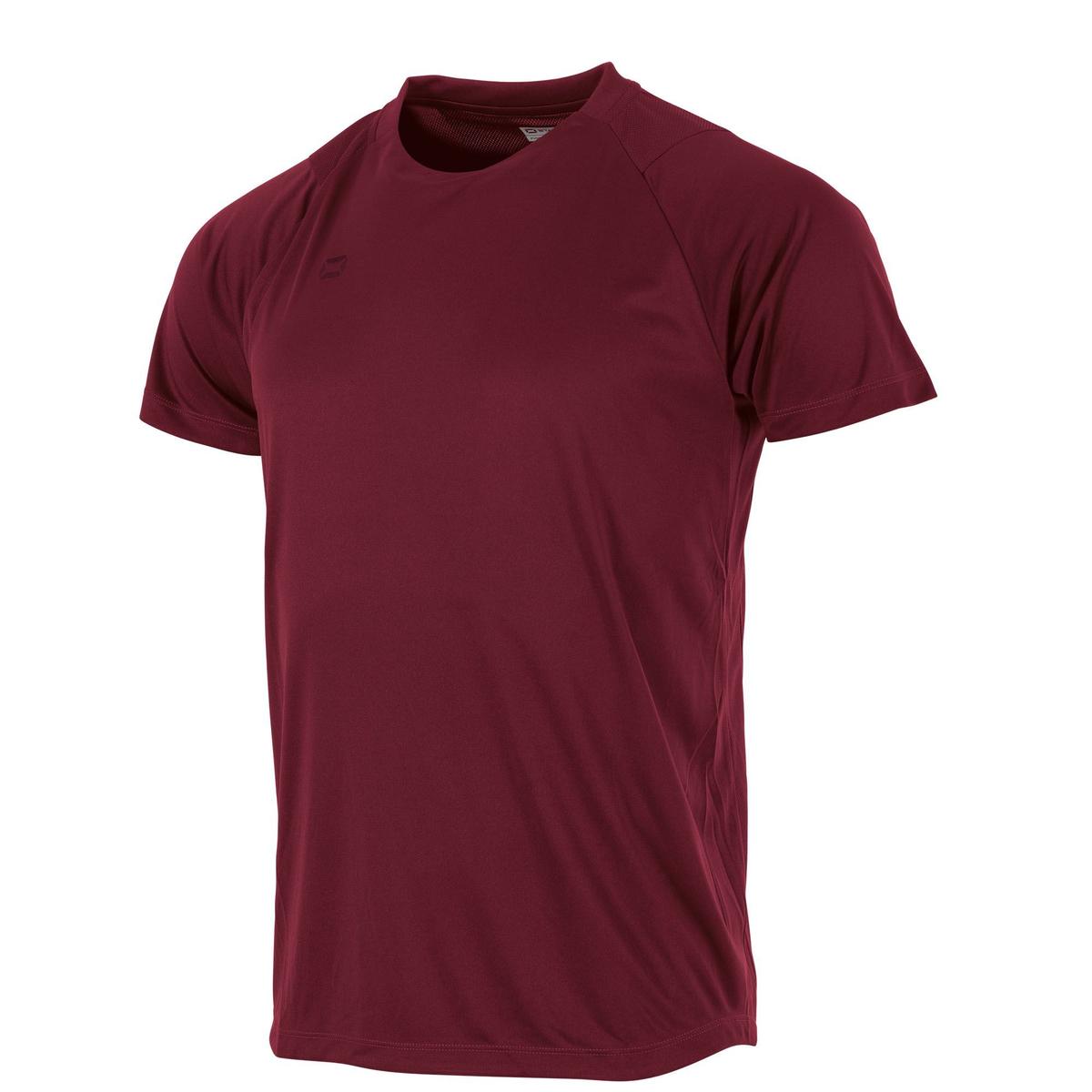 product/s/t/stanno_414015-6690_burgundy_3.jpg