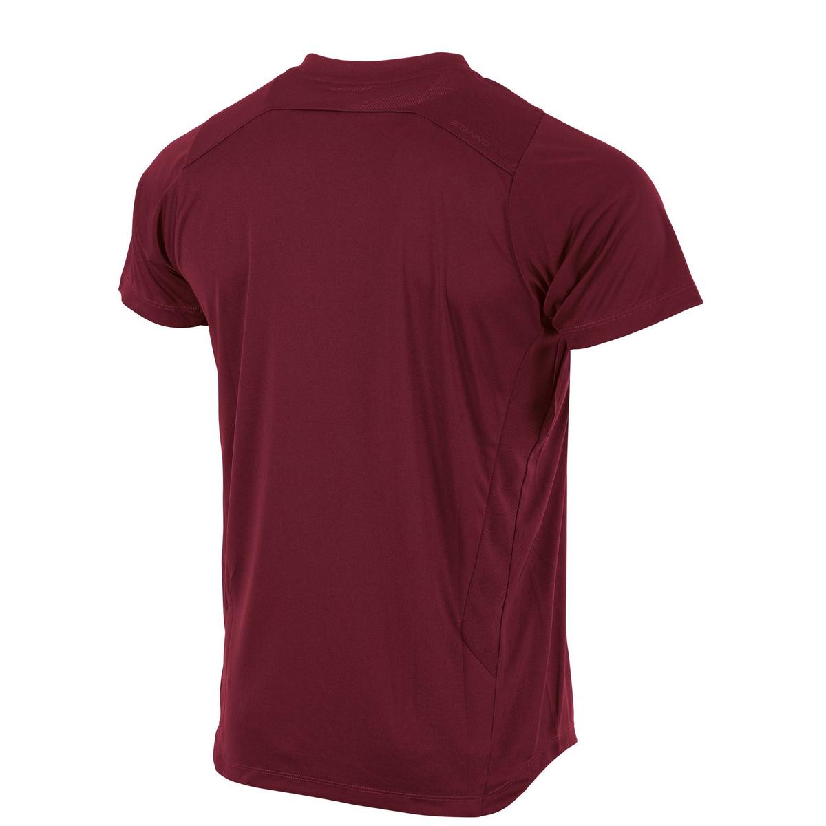 product/s/t/stanno_414015-6690_burgundy_4.jpg