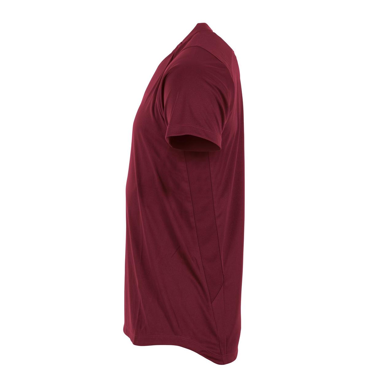 product/s/t/stanno_414015-6690_burgundy_5.jpg