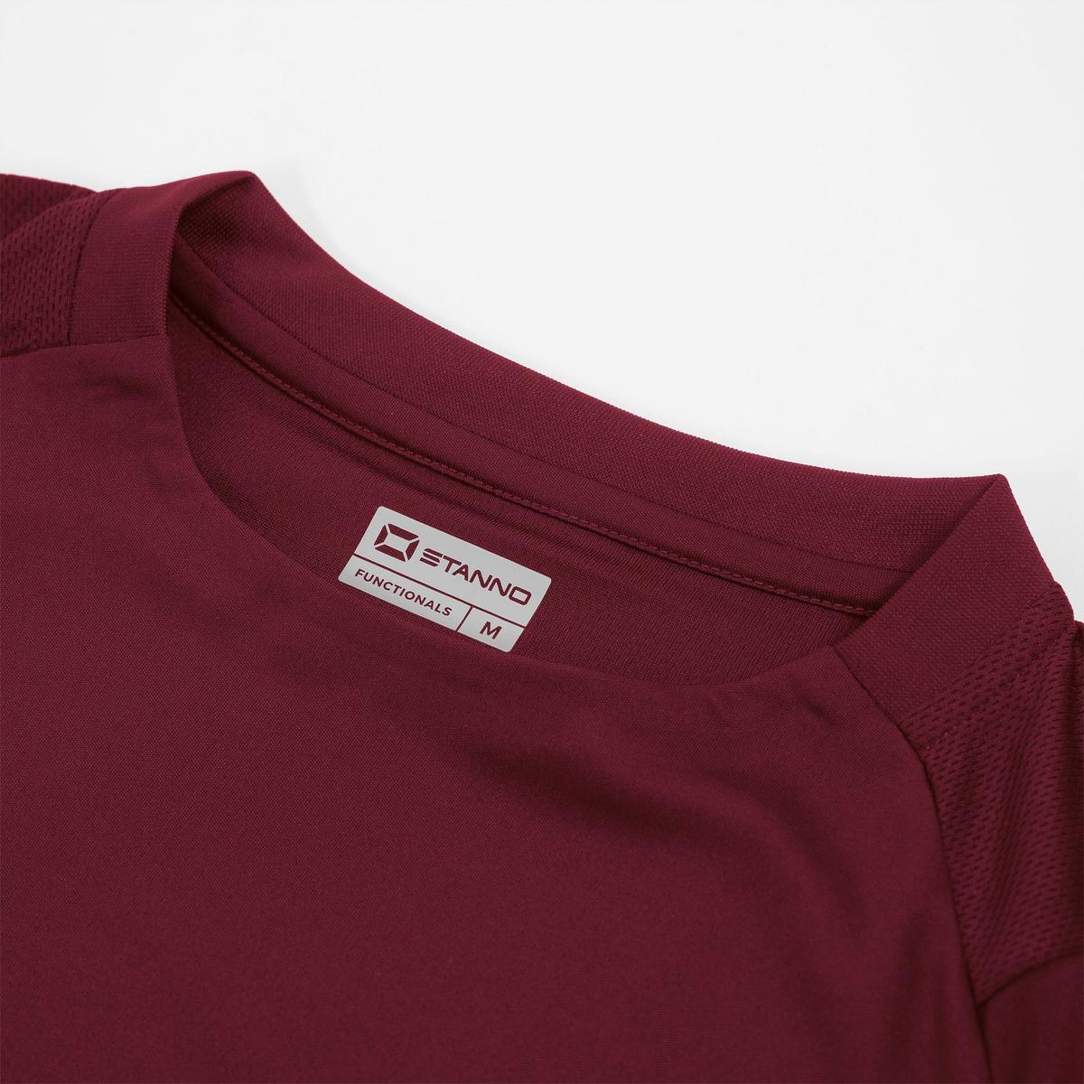 product/s/t/stanno_414015-6690_burgundy_6.jpg