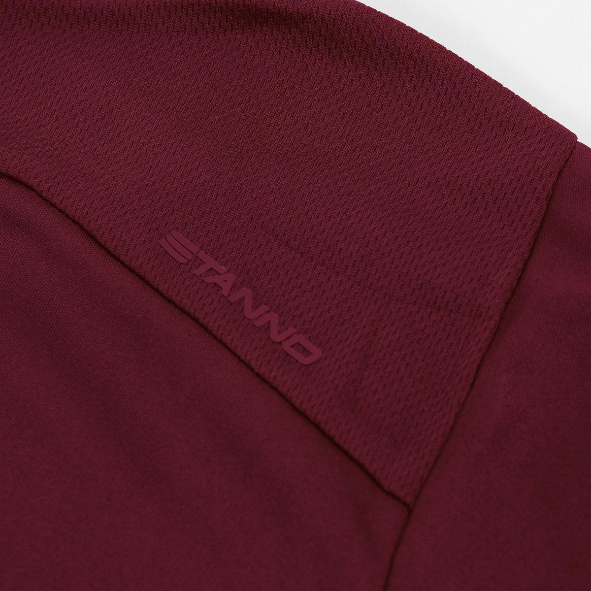 product/s/t/stanno_414015-6690_burgundy_9.jpg