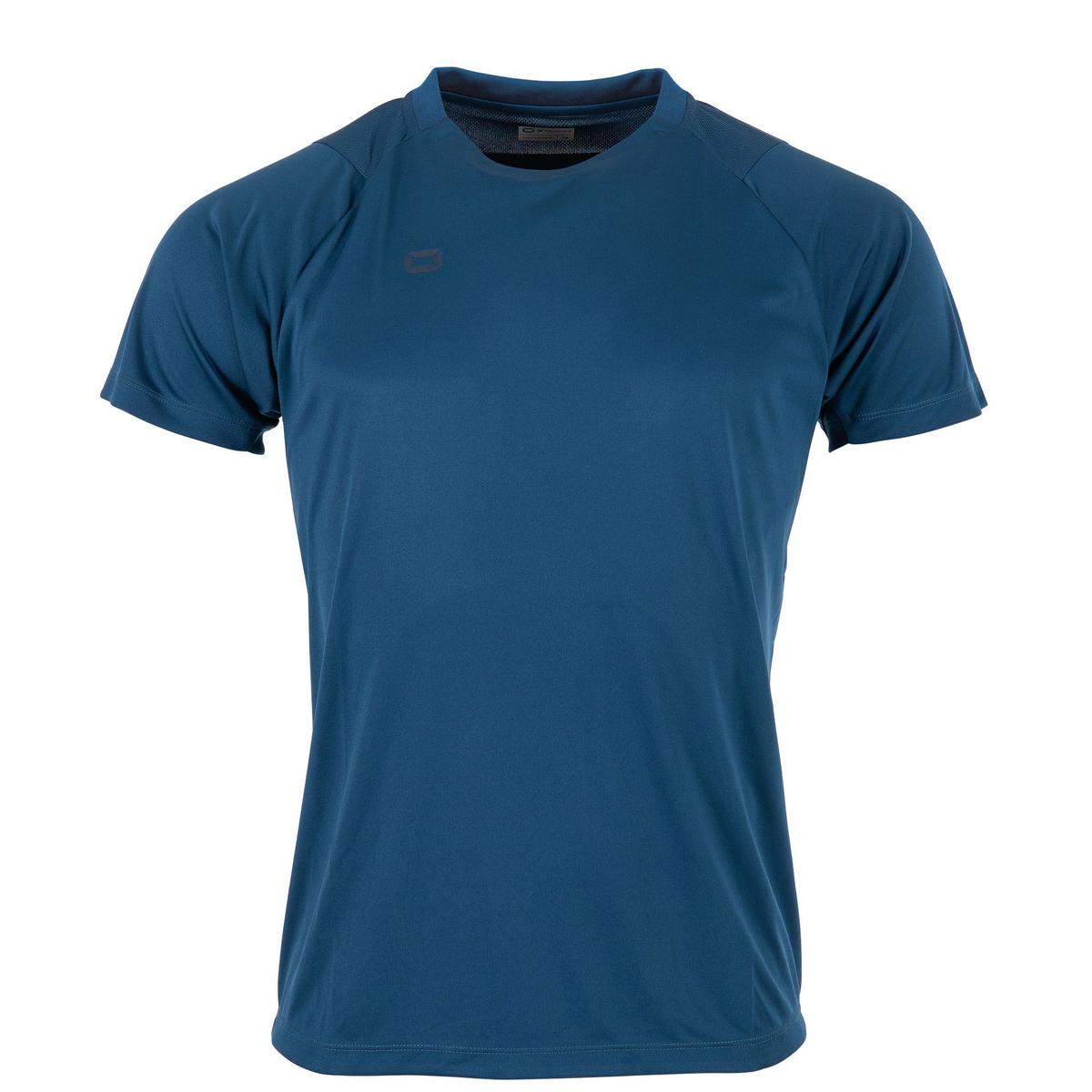 product/s/t/stanno_414015-7555_deep-blue_1.jpg