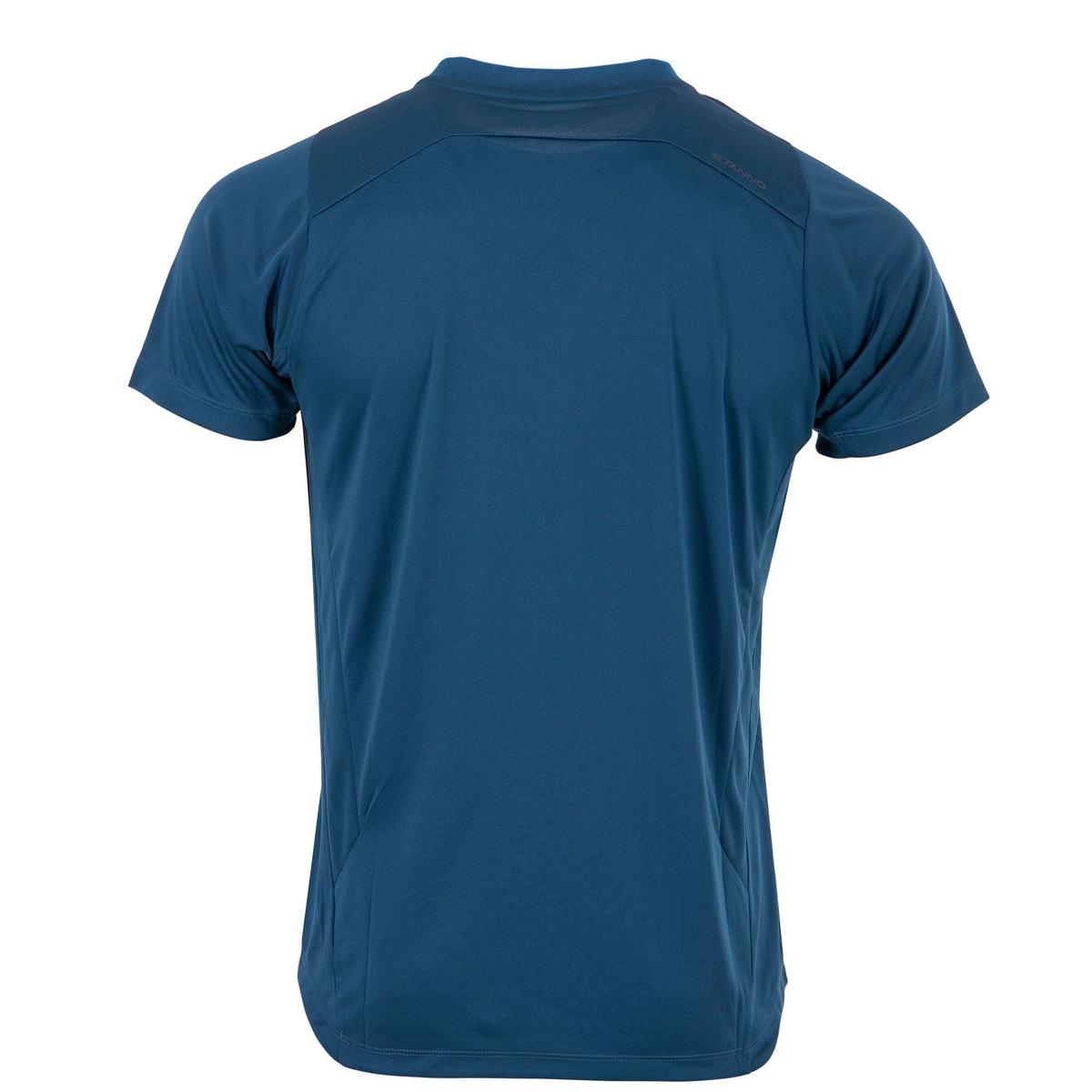 product/s/t/stanno_414015-7555_deep-blue_2.jpg