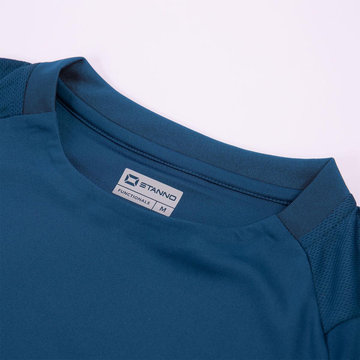 product/s/t/stanno_414015-7555_deep-blue_6.jpg