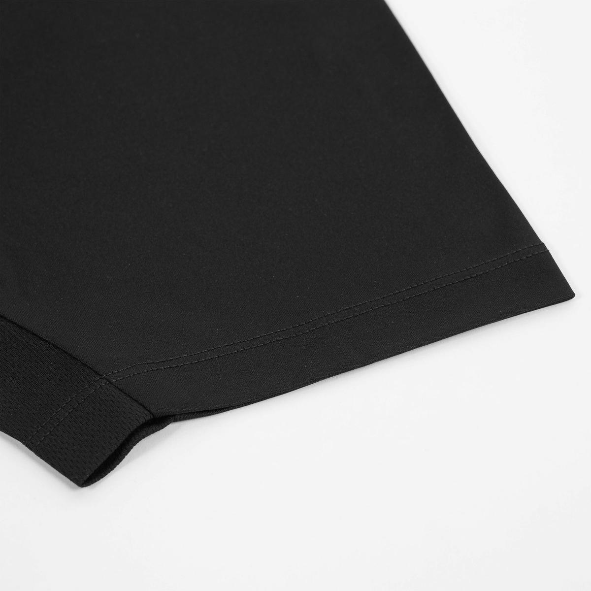 product/s/t/stanno_414015-8000_black_8.jpg