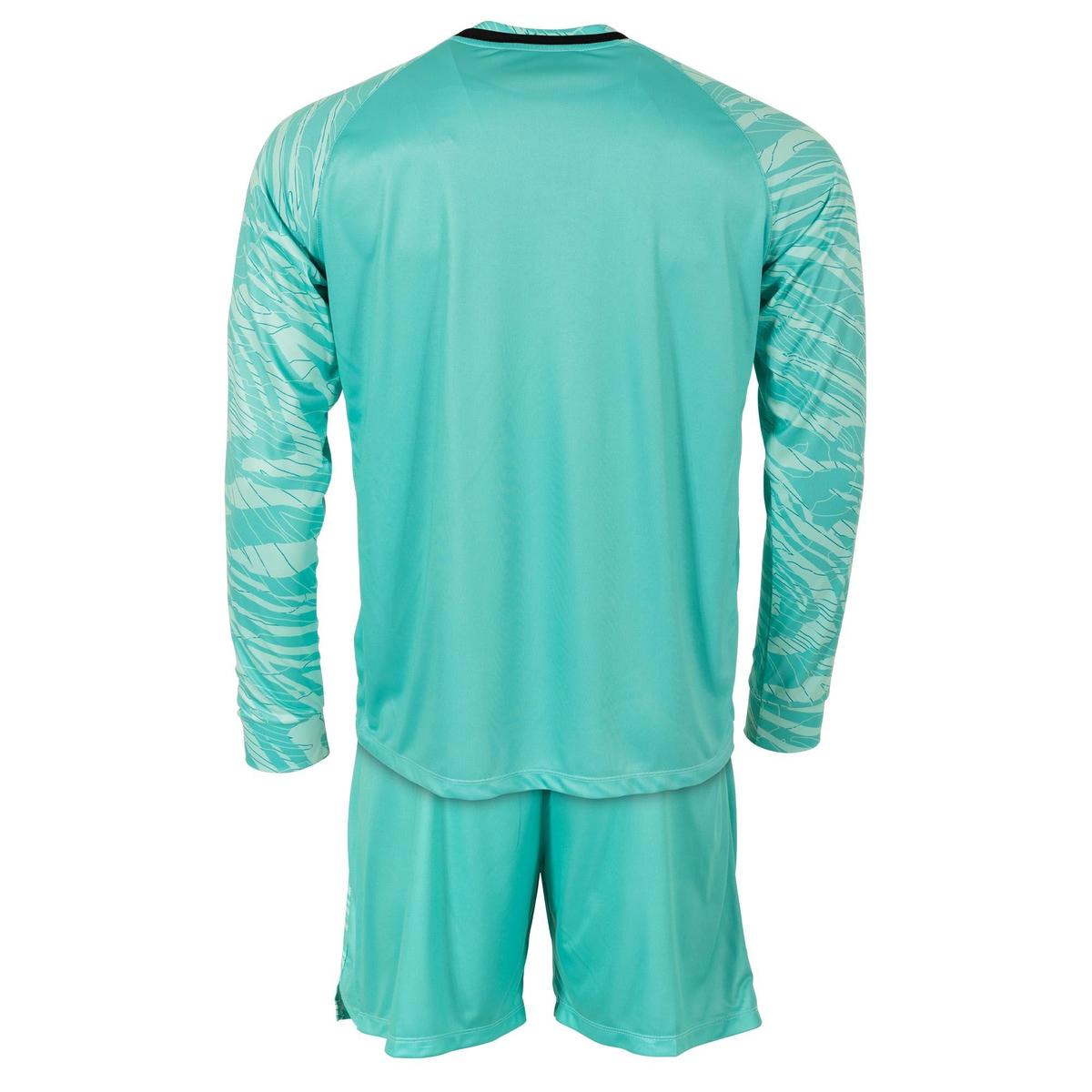 product/s/t/stanno_415007-1160_5.jpg