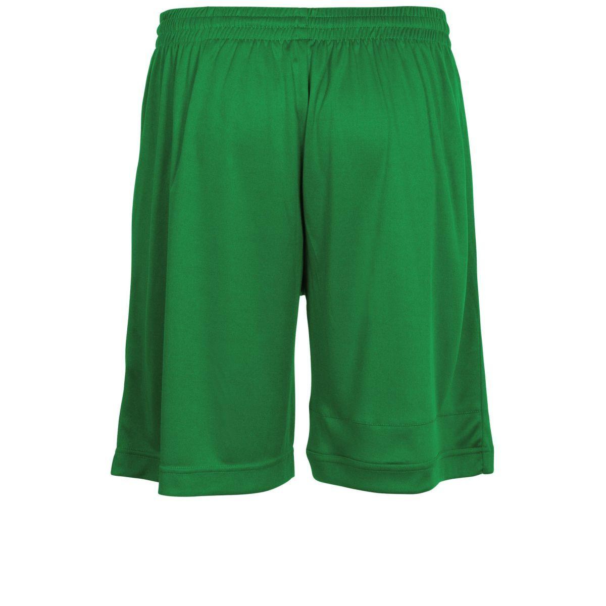 product/s/t/stanno_420000-1000_green_2.jpg