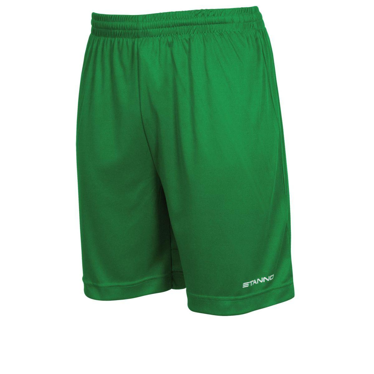 product/s/t/stanno_420000-1000_green_3.jpg