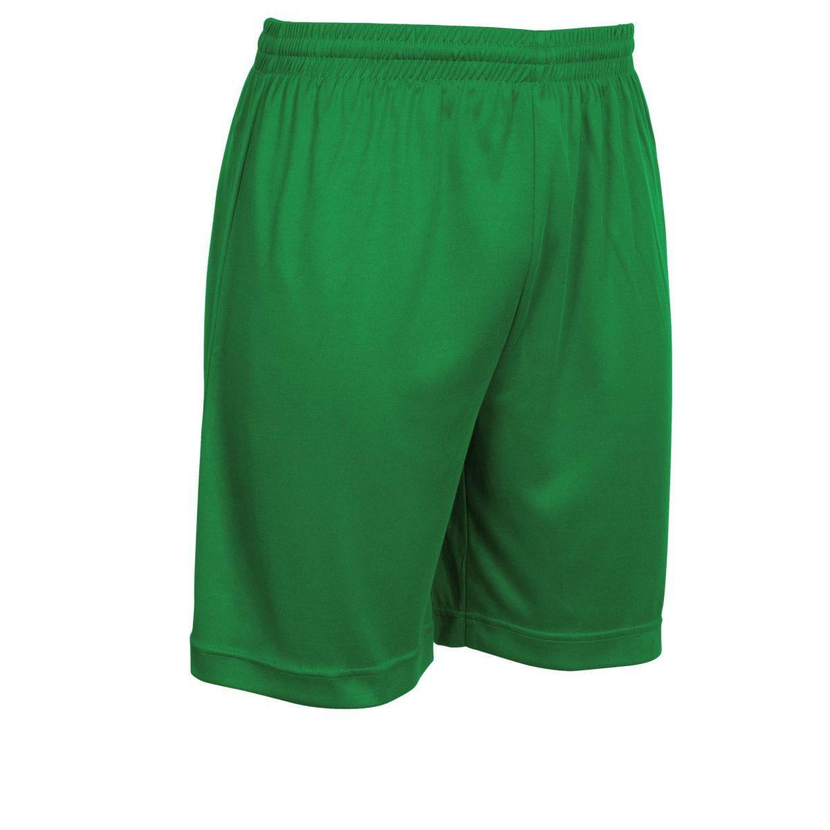 product/s/t/stanno_420000-1000_green_4.jpg
