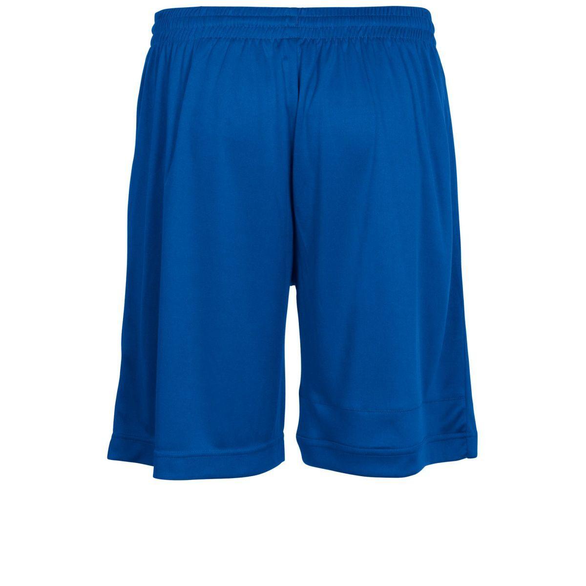 product/s/t/stanno_420000-5000_blue_2.jpg